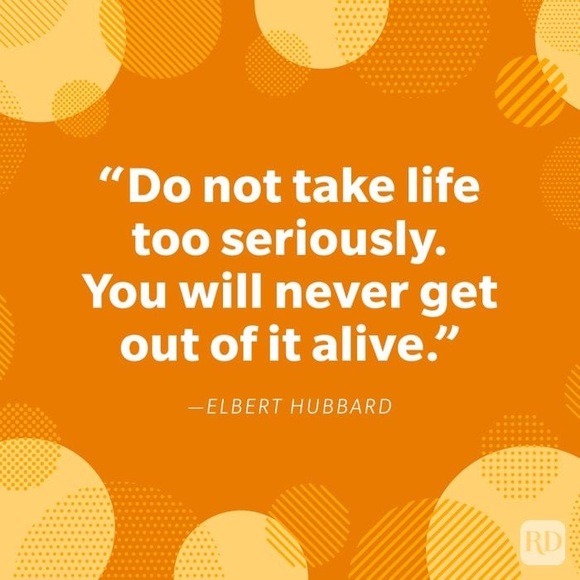 Meet your Posher, Adinah - Picture 7 of 16